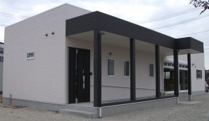 合同会社 Work Hardの写真1