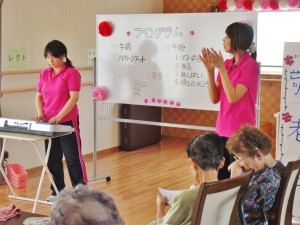 合同会社 Work Hardの写真2