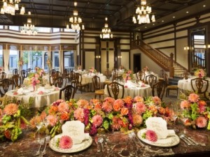 株式会社一蔵(ウエディング事業本部)の写真2