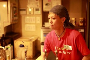 竹内ススル今池店の写真2