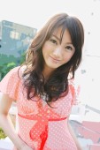 有限会社Fannの写真1