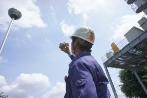 日本エヌ・シー・エイチ株式会社の写真1