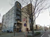 有限会社 未来の写真1