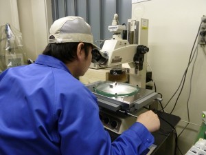 名豊化成株式会社の写真2