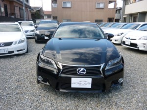 株式会社HUBROTの写真2