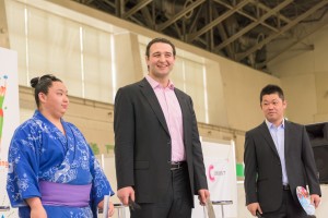 株式会社H&Nホールディングスの写真2