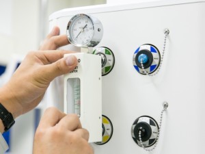 近畿特殊整機株式会社の写真1