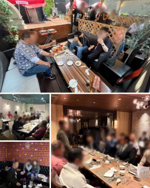 株式会社掛橋組の写真2