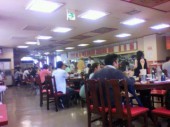 株式会社N.F.C/台湾料理店の写真2