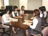 新日本監査法人 豊橋事務所の写真2
