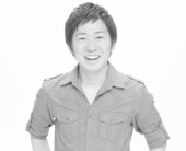 マンパワー・ジャパン株式会社 名古屋JOBセンターの写真3