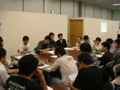 戸田テクノロジーサービス株式会社の写真3