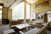 株式会社 湯富屋旅館 【紫翠閣とうふや】の写真1