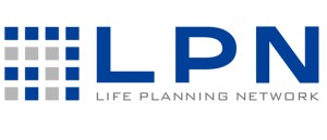 株式会社ＬＰＮの写真2