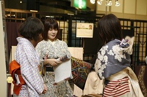 株式会社一蔵(一蔵名古屋栄店/駅前店)の写真2