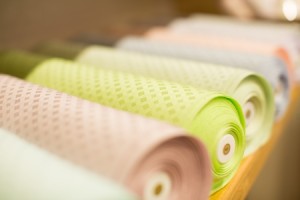 株式会社一蔵(一蔵名古屋栄店/駅前店)の写真3