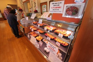 有限会社石川養豚場　ブリオ本店の写真3