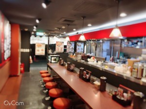 株式会社Ｋ＆Ｋコーポレーションの写真3