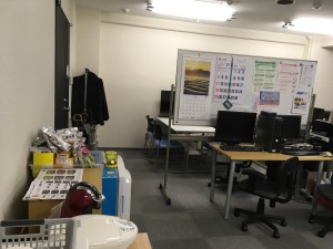 株式会社トラストプラスの写真1