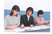 個別指導スクールIE 春日井中央校の写真1