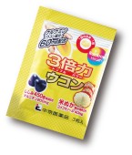 株式会社中京医薬品 中川営業所の写真1