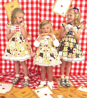 有限会社エムケーの写真1