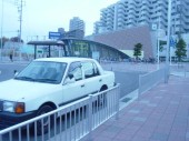 せいりん自動車学校の写真2