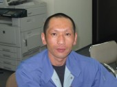 株式会社JNSの写真1