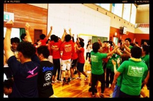 株式会社不動産ＳＨＯＰナカジツの写真2