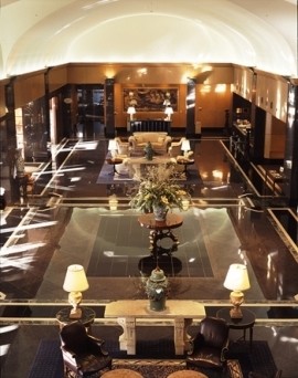 株式会社 ランドーナージャパンの写真1