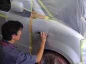 株式会社ＣＳテクノスの写真2