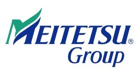 名鉄交通第三株式会社の写真1