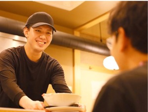 竹内ススル 岡崎店の写真1