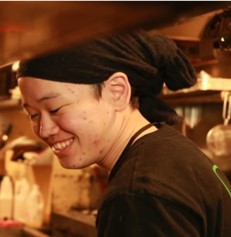 竹内ススル 岡崎店の写真2
