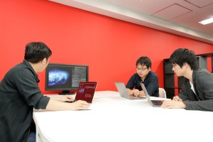 株式会社N2iの写真1