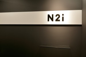 株式会社Ｎ２ｉの写真2