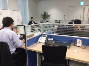 株式会社ジムコムの写真1