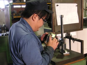 株式会社 平野工業の写真2