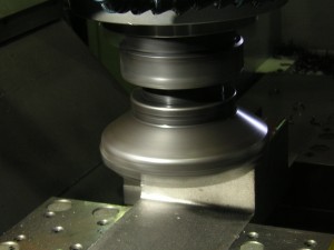 株式会社 平野工業の写真3