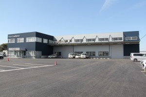 pic1