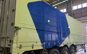 株式会社シナノ興産の写真3