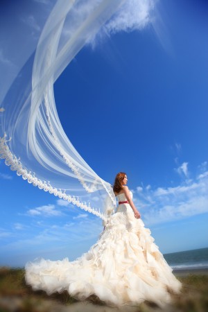 クレドレクランの写真2