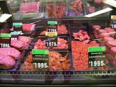 リス株式会社の写真1