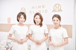 株式会社H&Nホールディングスの写真3