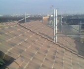 株式会社 アルファルーフの写真1