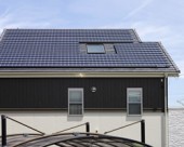 株式会社エコプラス 工務部の写真1