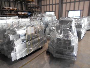 株式会社モリデンキの写真2