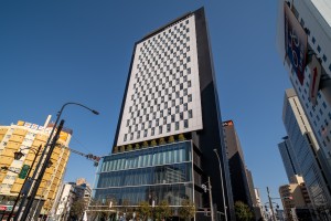 pic1