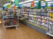 ハードオフ みどり店の写真2