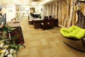 株式会社S−point (部屋セレブ)の写真2